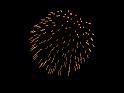 07-08-2010 22h22 08